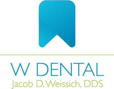 W Dental - Fresno — photo 3