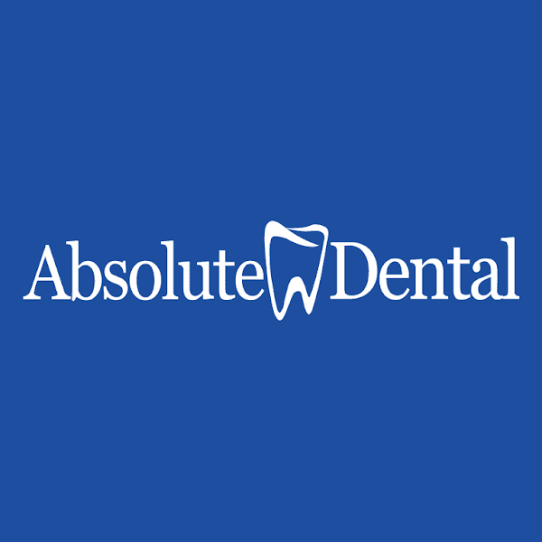 Absolute Dental - Minden — photo 4