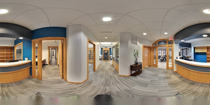 New Horizons Dental Care — photo 3