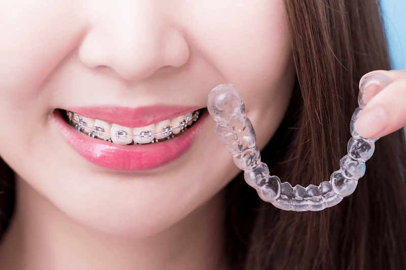Nevada Dentistry & Braces — photo 2