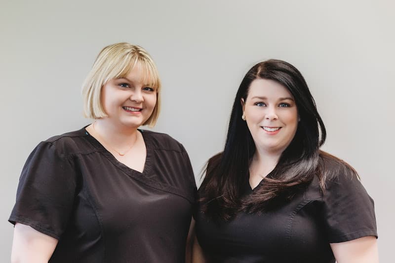 Arnold Family Dentistry — photo 2