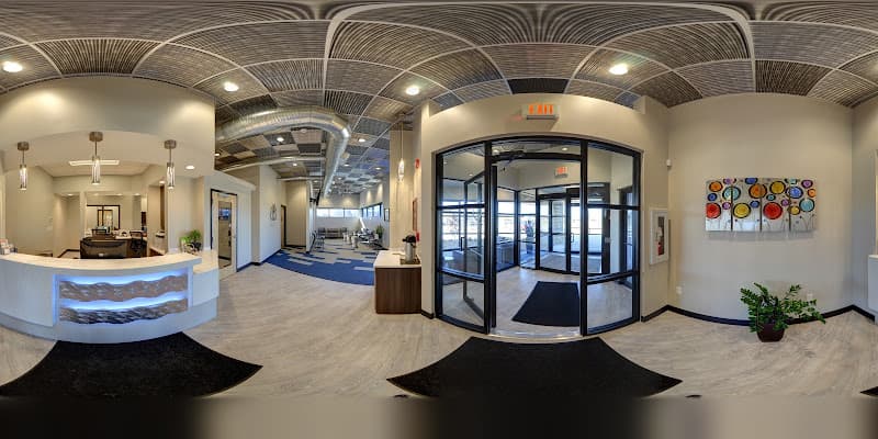 Progressive Dental Center — photo 3