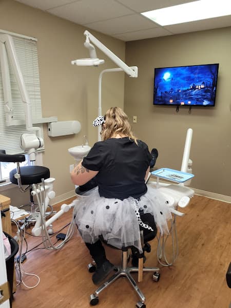 southern delaware dental specialists — photo 2