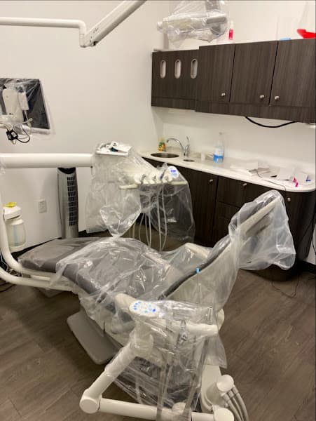 Penn Dental Family Practice at University City — photo 2