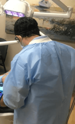 Elegant Dental Care — photo 3