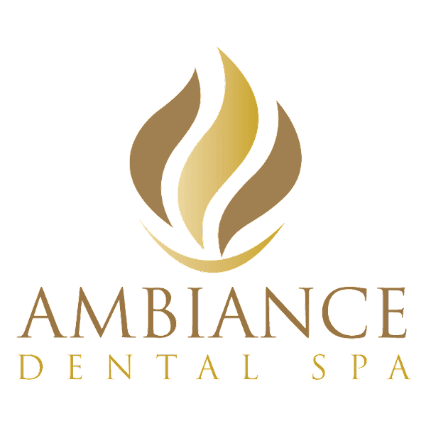 Ambiance Dental Spa: Dr. Clarine Green Hightower — photo 3