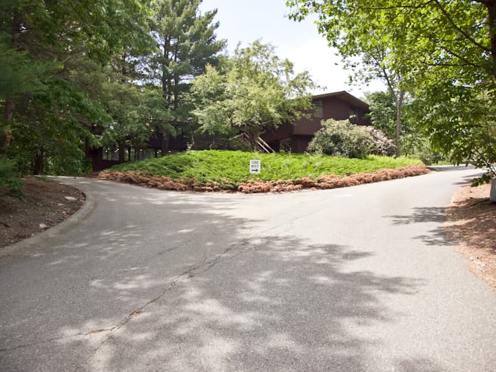 Acton Smile Hub, P.C. — photo 4