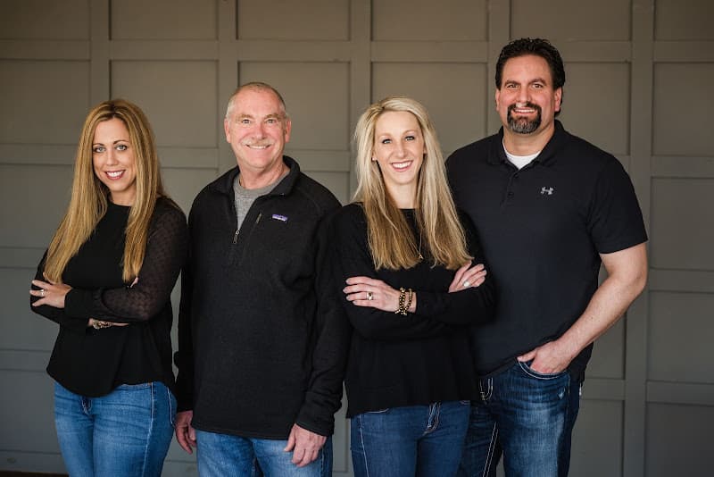 Brookings Dental Clinic — photo 2