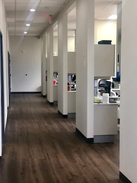Pinkston Dental — photo 2