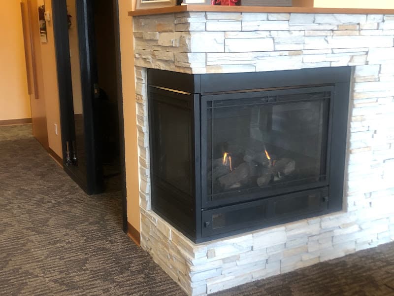 All Care Dentistry St Louis Park — photo 4