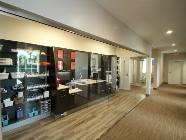 True Street Dental Group — photo 2