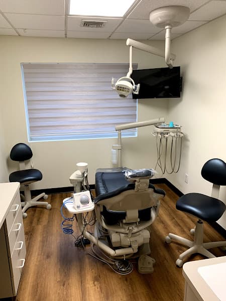 Advanced Smile Dentistry — photo 2