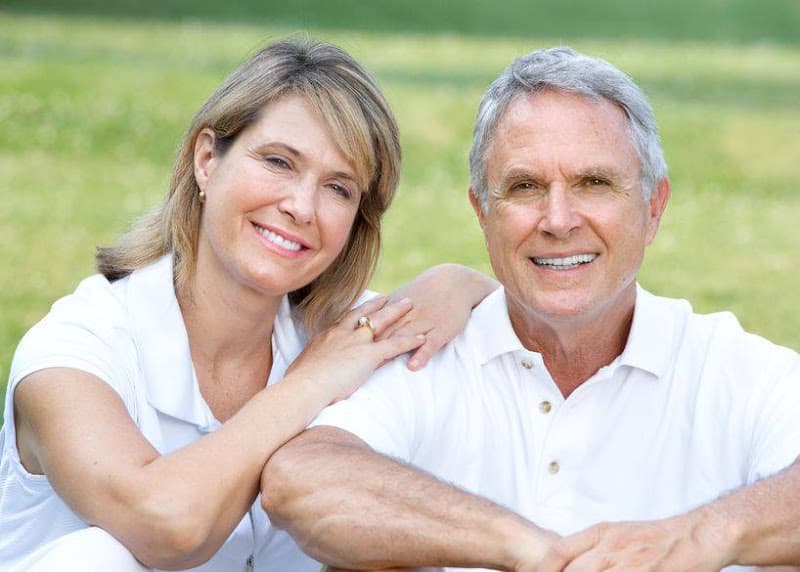Cowboys Dental - Dentist Carrollton — photo 3