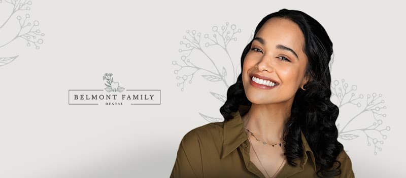 Belmont Family Dental — photo 2