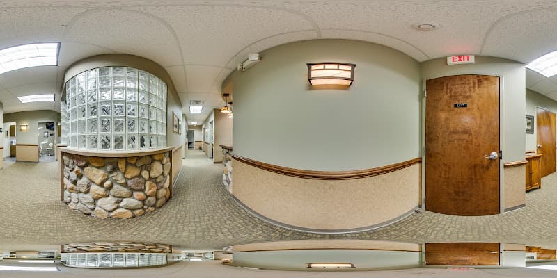 Gentle Dentist — photo 3