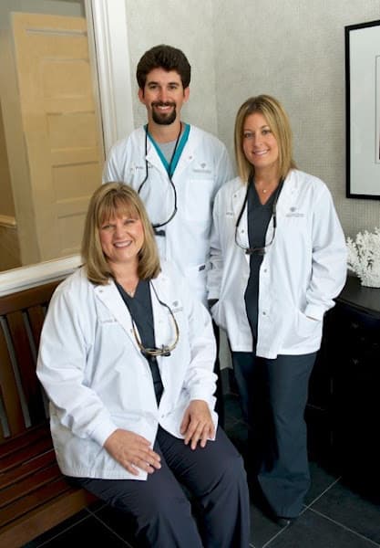 Diamond State Dentistry — photo 2