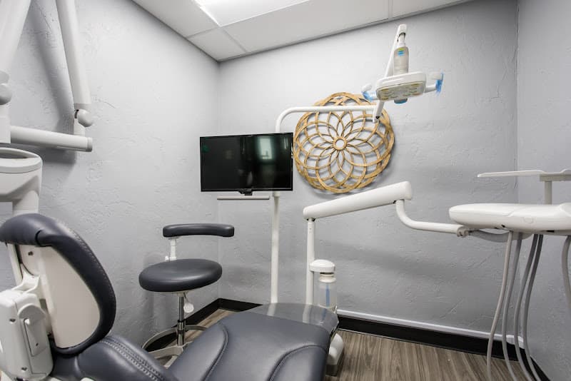 Smile Studio — photo 2