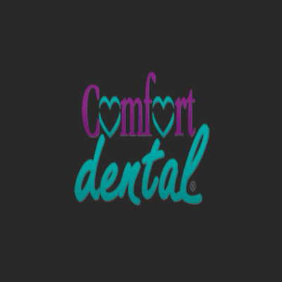 Comfort Dental — photo 2