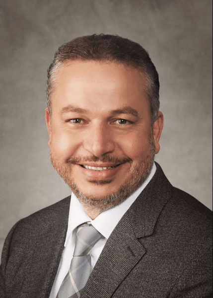 New Jersey Dental Centers — photo 3
