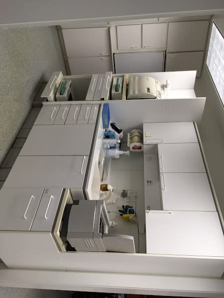 Goffstown Dental Associates — photo 2