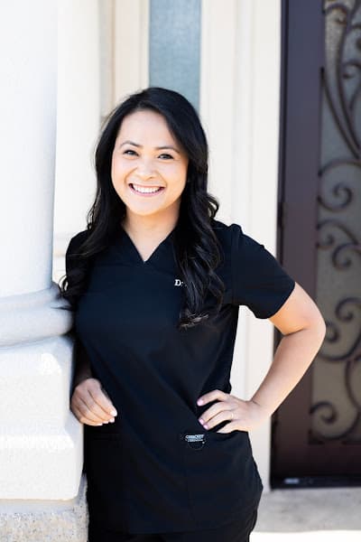 North Texas Dental — photo 2