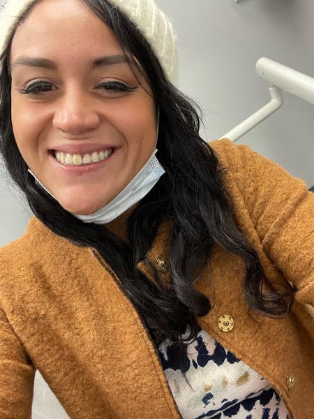 In Smyle Dental - Dentist Chicago — photo 2