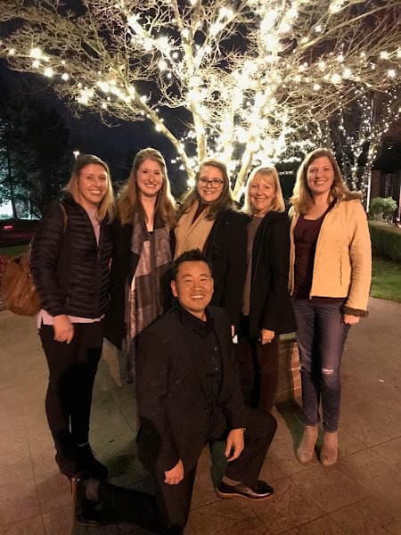 Tigard City Dental PC — photo 2