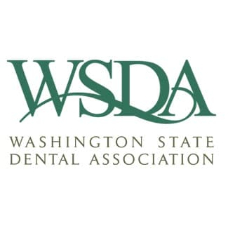 Washington State Dental Association — photo 4