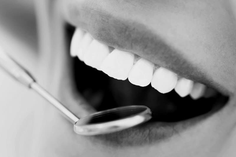 Erin Fontenot, DDS — photo 5