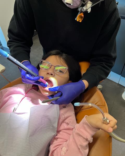 Arizona Smile Center — photo 4