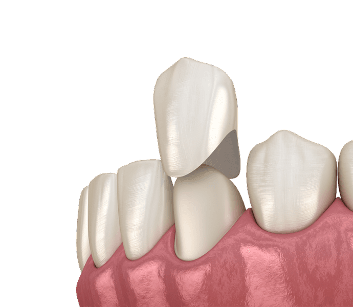 Trecartin Family Dentistry — photo 3