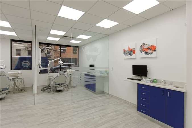 Perfect Dental Care — photo 2