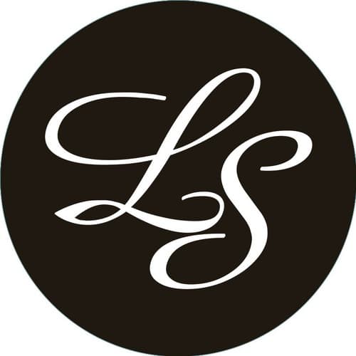 Legacy Smiles Family Dental — photo 3