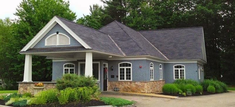 Keystone Dental Arts — photo 3