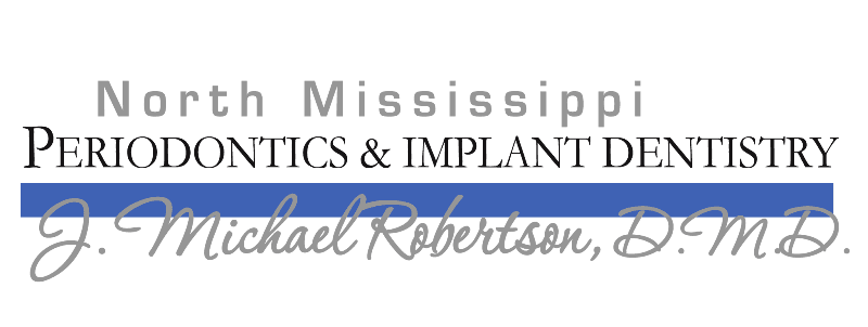 North Mississippi Periodontics and Implant Dentistry — photo 3