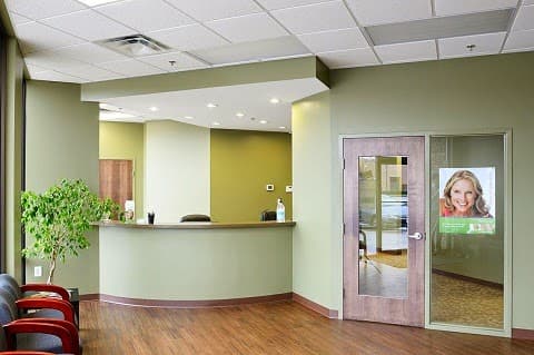 Hometown Dental Brannon Crossing — photo 2