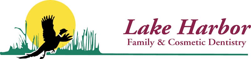 Lake Harbor Dental — photo 2