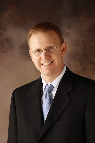 Oshkosh Complete Dentistry — photo 1