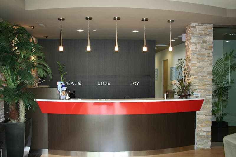 Beavercreek Dental — photo 2