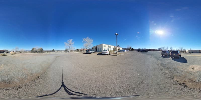 Divine Dental of Santa Fe — photo 4