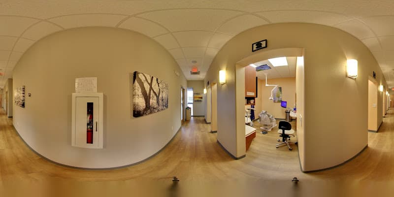 CarolinasDentist — photo 2