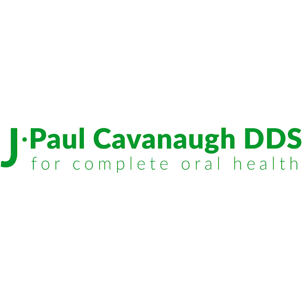 Paul Cavanaugh, DDS — photo 3