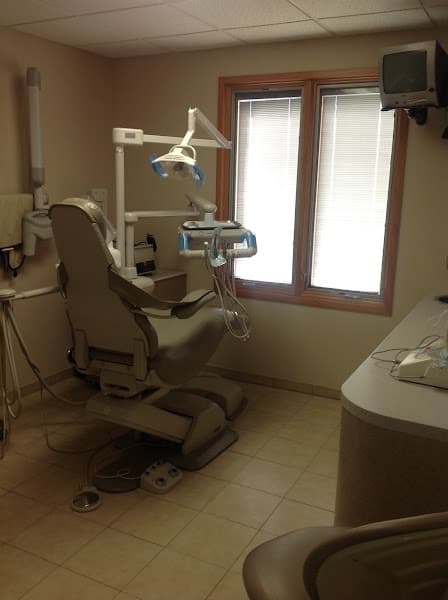 Dental Arts of South Jersey — photo 3