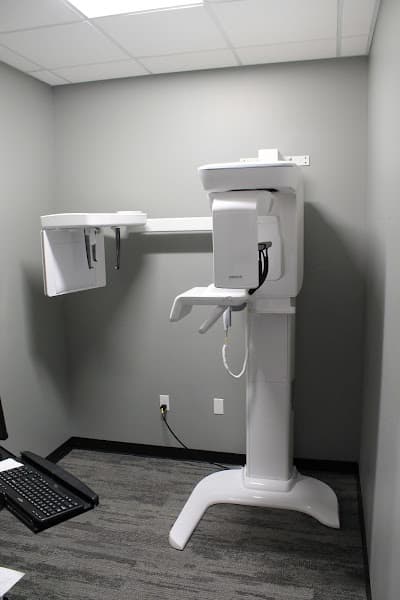 Lone Oak Dental — photo 3