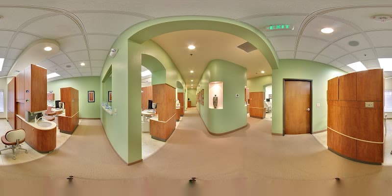 A Dentistry — photo 2