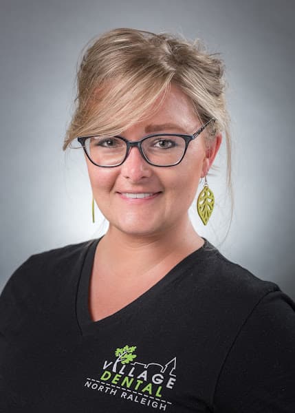 Village Dental - North Raleigh — photo 3