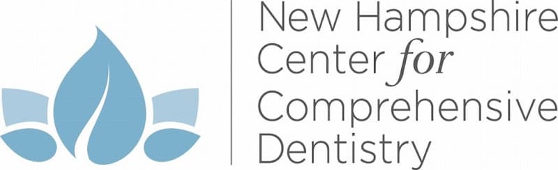 New Hampshire Center for Comprehensive Dentistry — photo 4