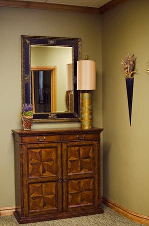 Boise Integrative Dentistry — photo 2