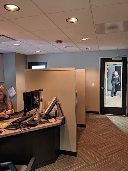Evergreen Dental Group — photo 4