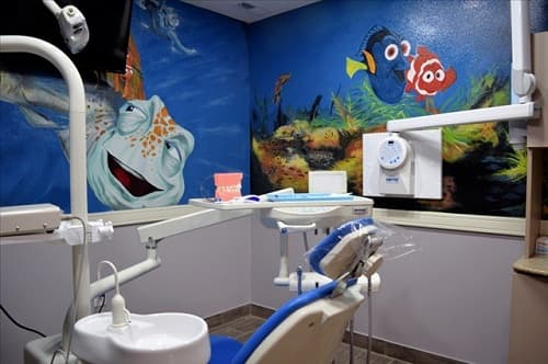 Iowa Family Smiles - Dentist in Ankeny — photo 3